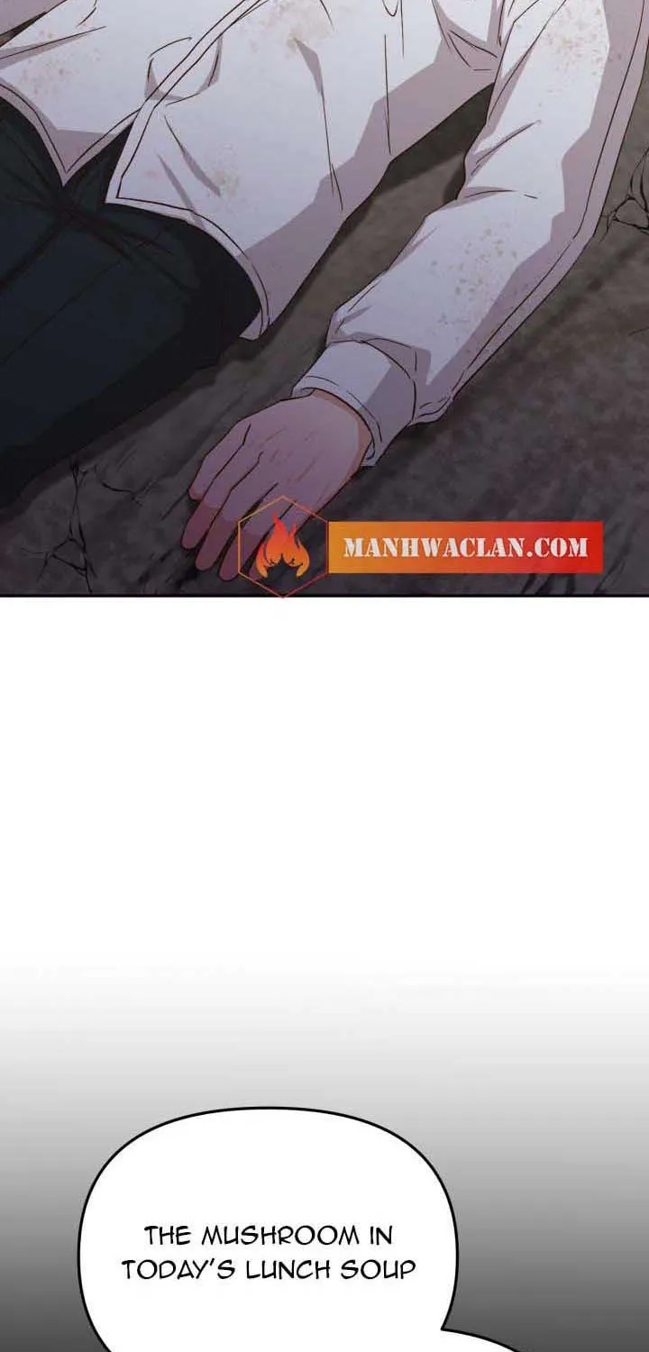 How to Survive As The Devil’s Daughter Chapter 15 page 12 - 
