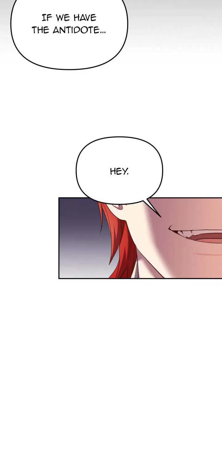How to Survive As The Devil’s Daughter Chapter 15 page 14 - 