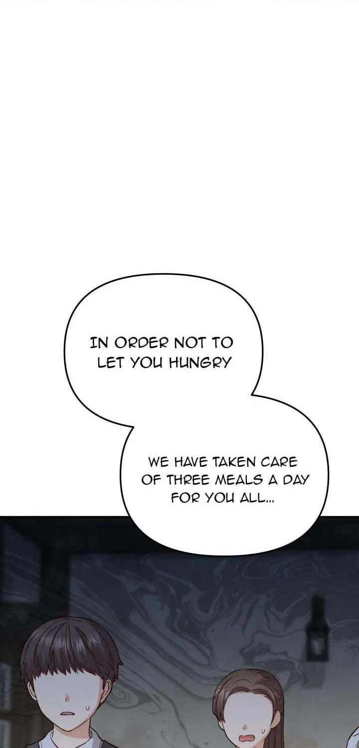 How to Survive As The Devil’s Daughter Chapter 15 page 16 - 