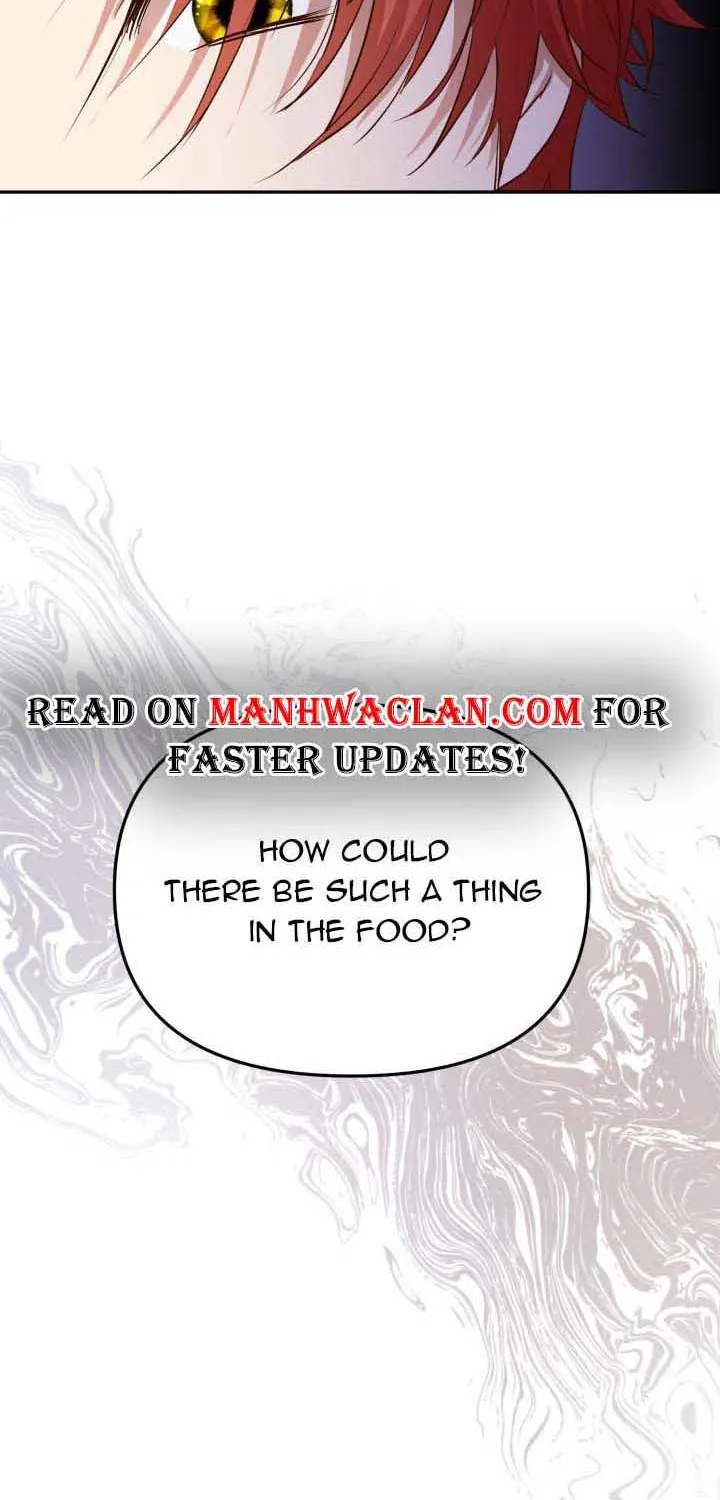 How to Survive As The Devil’s Daughter Chapter 15 page 18 - 