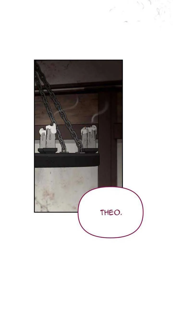 How to Survive As The Devil’s Daughter Chapter 15 page 19 - 
