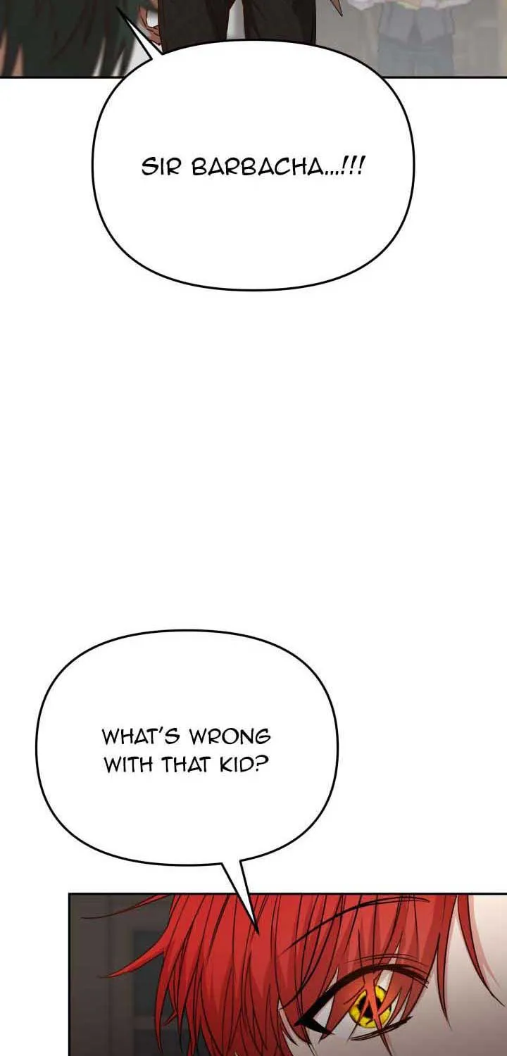 How to Survive As The Devil’s Daughter Chapter 15 page 3 - 