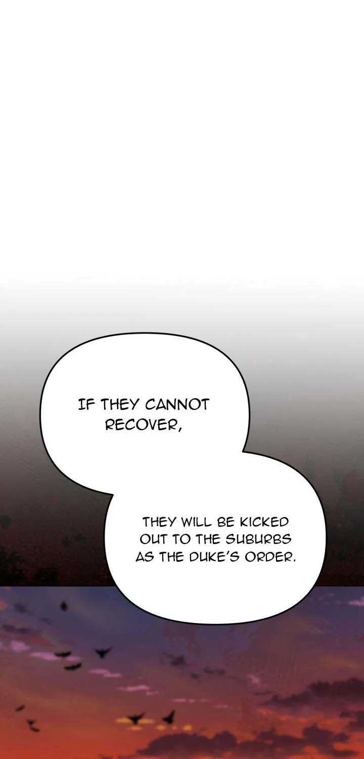 How to Survive As The Devil’s Daughter Chapter 15 page 22 - 