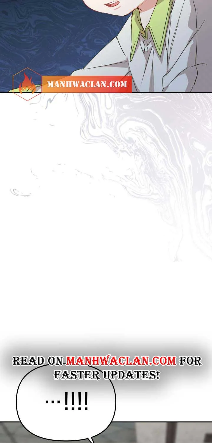 How to Survive As The Devil’s Daughter Chapter 15 page 36 - 