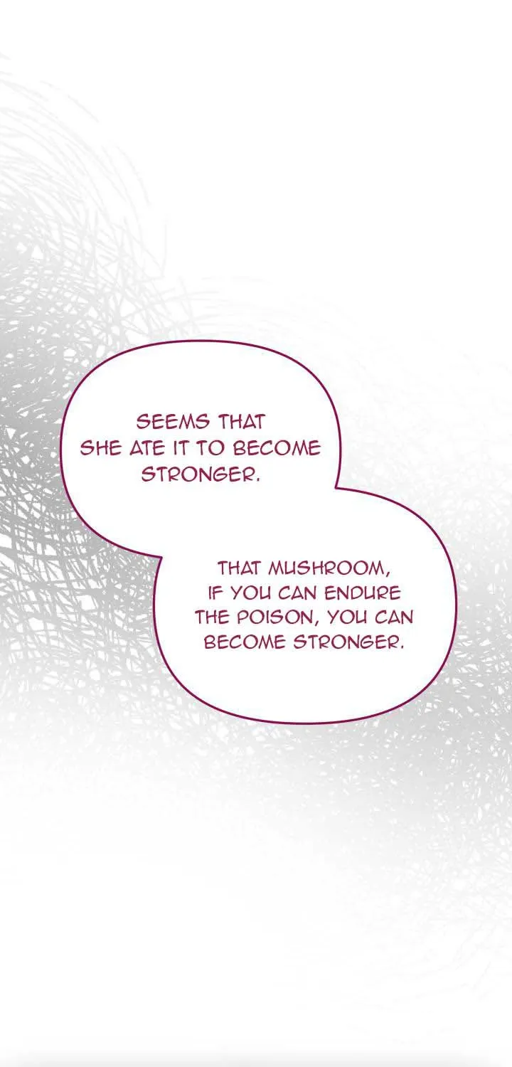 How to Survive As The Devil’s Daughter Chapter 15 page 40 - 