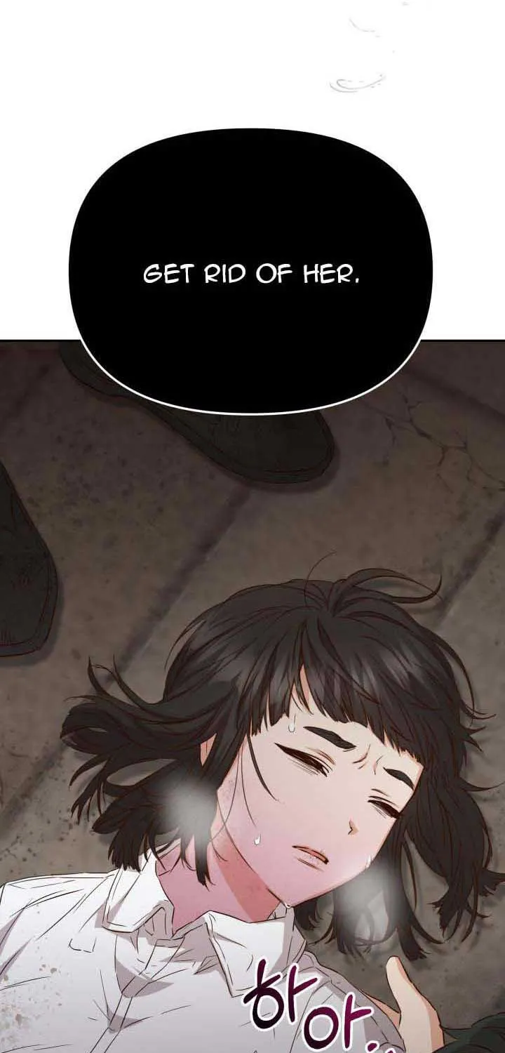 How to Survive As The Devil’s Daughter Chapter 15 page 5 - 