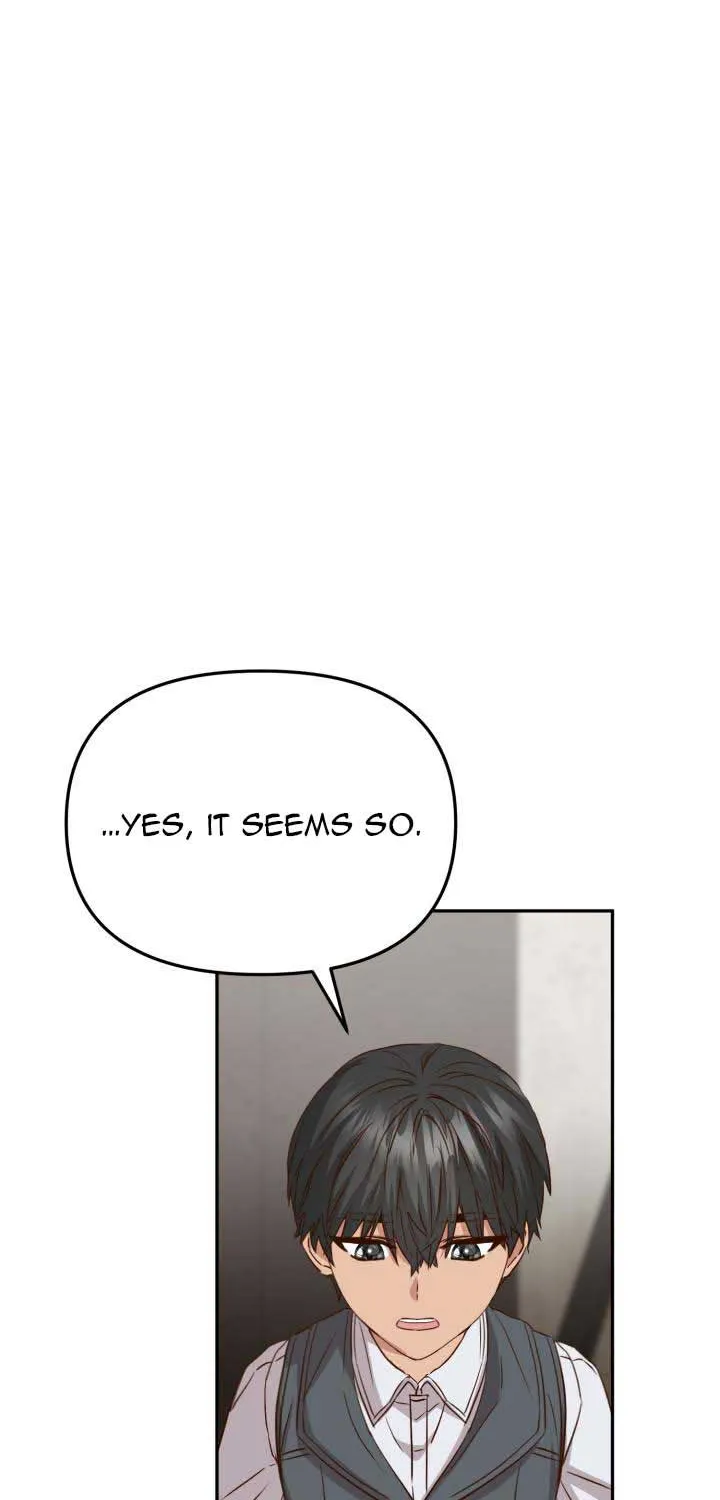 How to Survive As The Devil’s Daughter Chapter 15 page 42 - 