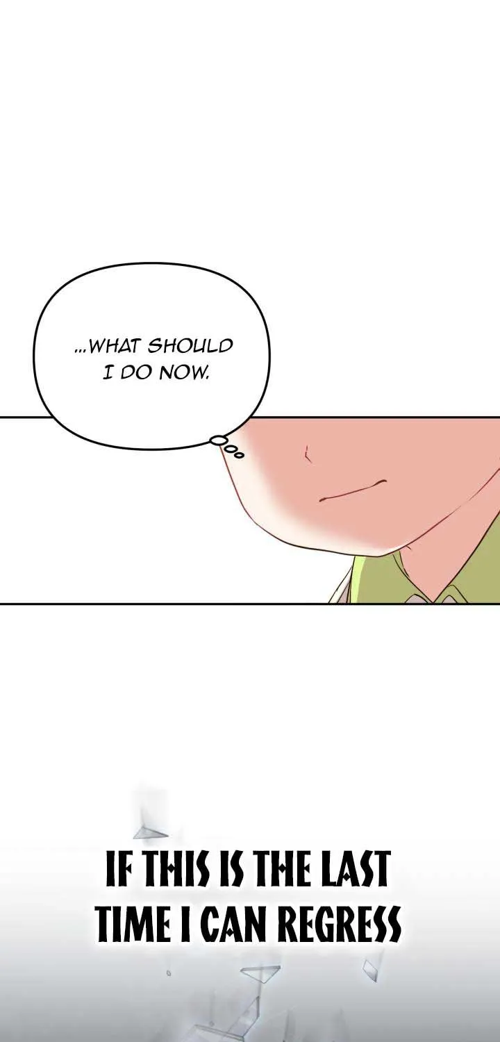 How to Survive As The Devil’s Daughter Chapter 15 page 47 - 