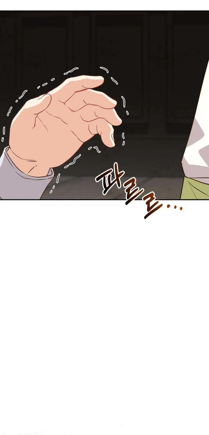 How to Survive As The Devil’s Daughter Chapter 15 page 51 - 