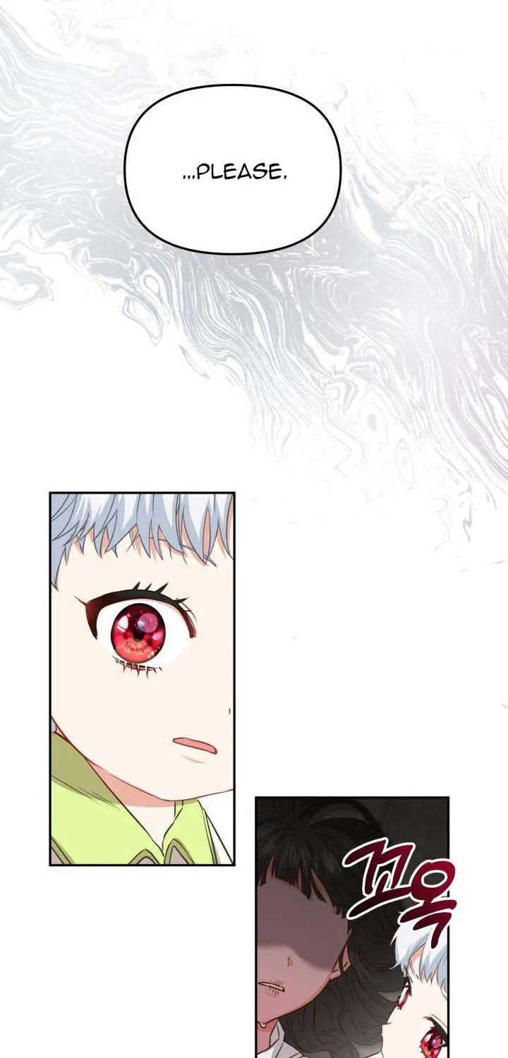 How to Survive As The Devil’s Daughter Chapter 15 page 52 - 