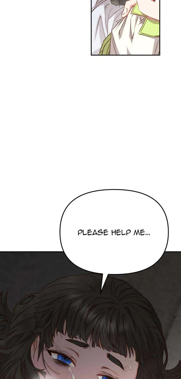 How to Survive As The Devil’s Daughter Chapter 15 page 53 - 