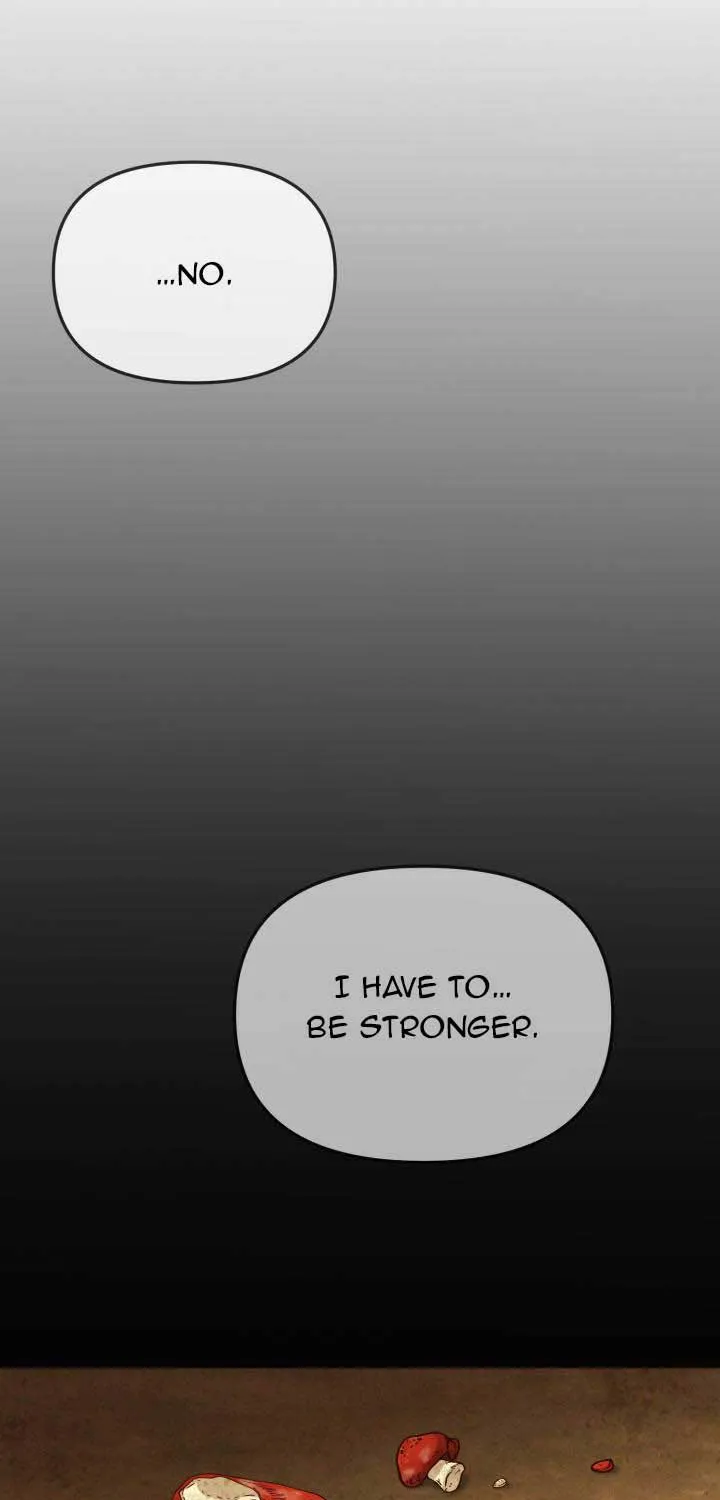 How to Survive As The Devil’s Daughter Chapter 15 page 55 - 