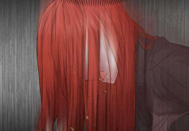 How to Survive As The Devil’s Daughter Chapter 15 page 57 - 