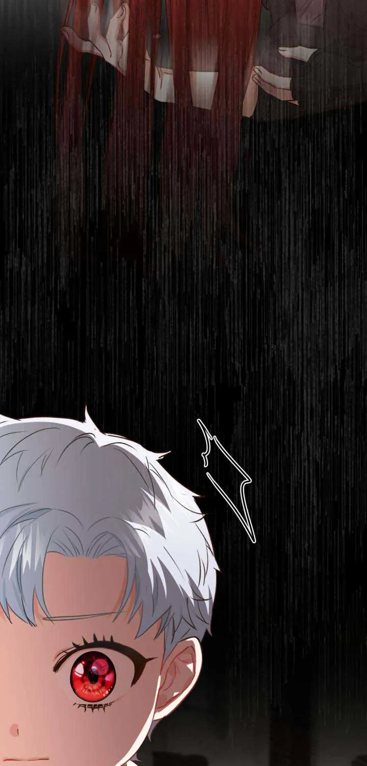 How to Survive As The Devil’s Daughter Chapter 15 page 58 - 