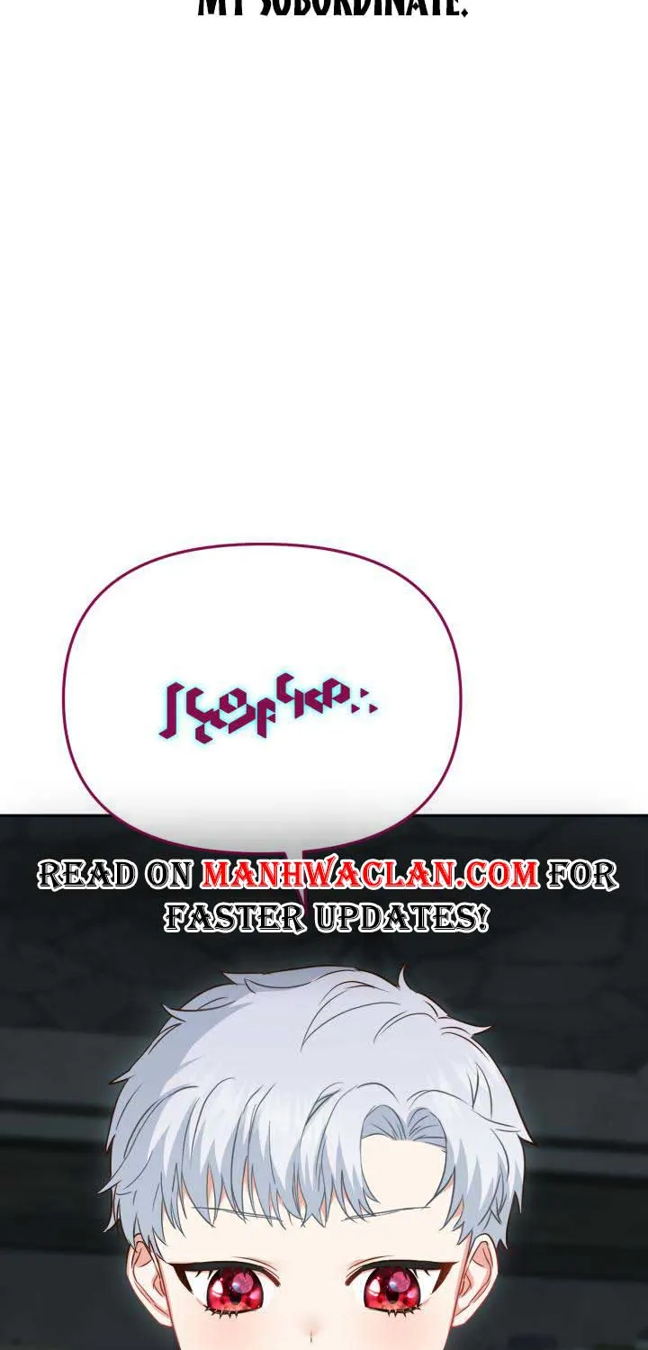 How to Survive As The Devil’s Daughter Chapter 15 page 63 - 