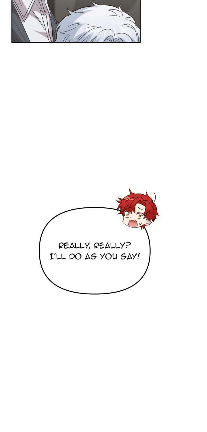 How to Survive As The Devil’s Daughter Chapter 15 page 79 - 
