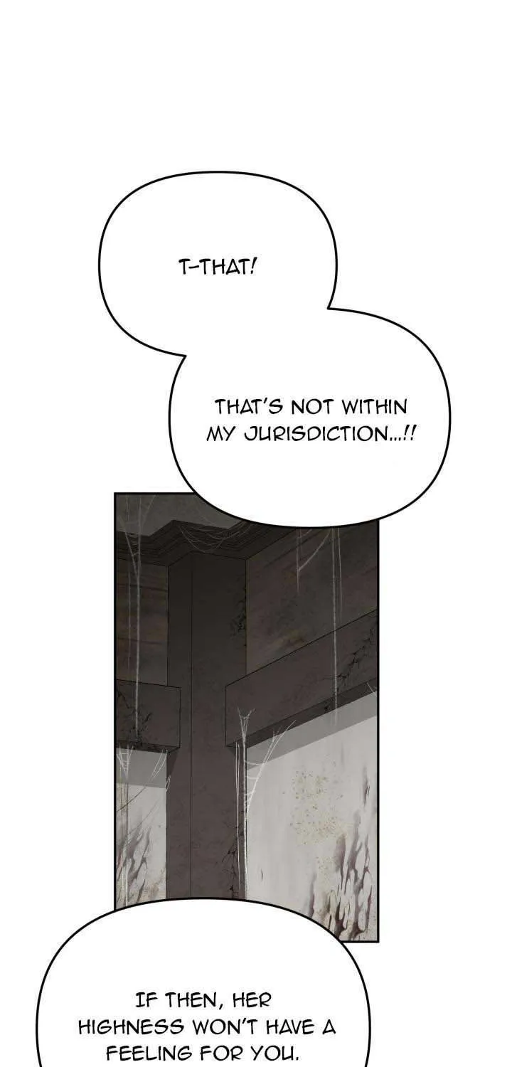 How to Survive As The Devil’s Daughter Chapter 15 page 82 - 
