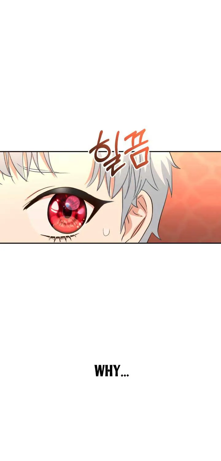 How to Survive As The Devil’s Daughter Chapter 16 page 3 - 