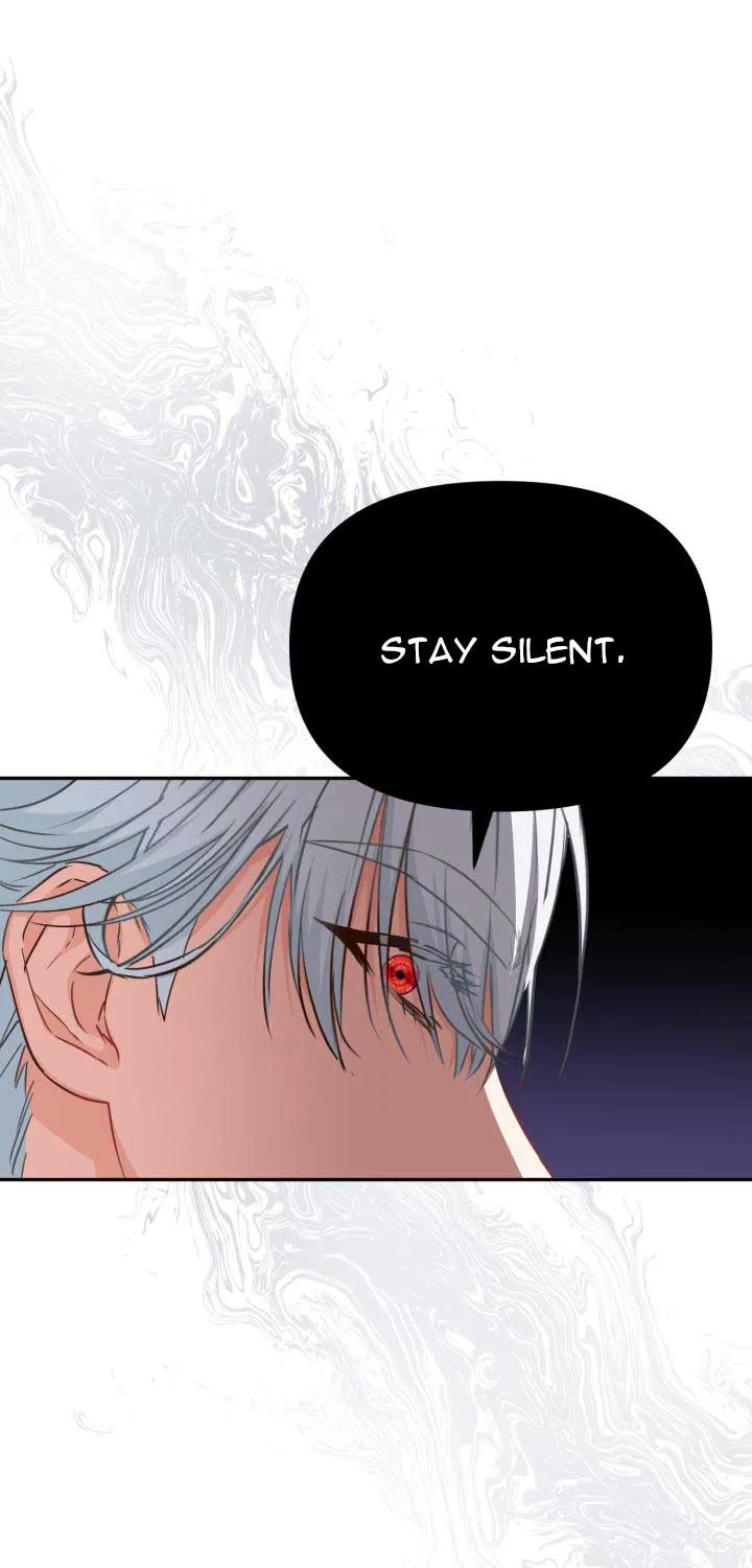 How to Survive As The Devil’s Daughter Chapter 16 page 28 - 