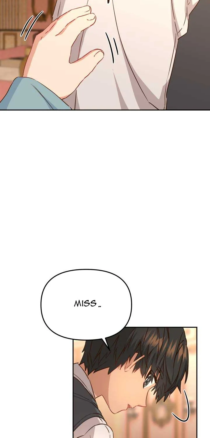How to Survive As The Devil’s Daughter Chapter 16 page 40 - 