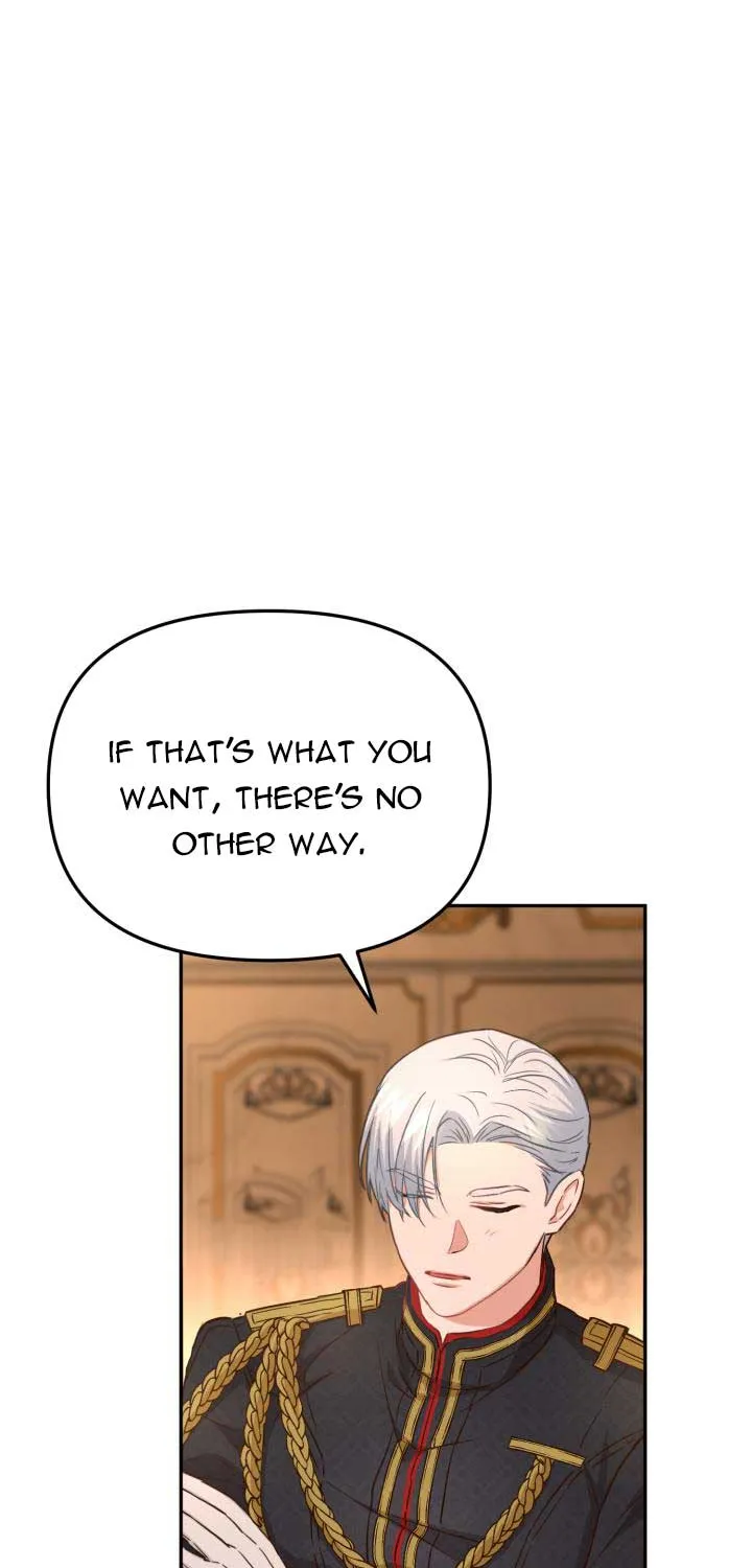 How to Survive As The Devil’s Daughter Chapter 16 page 62 - 