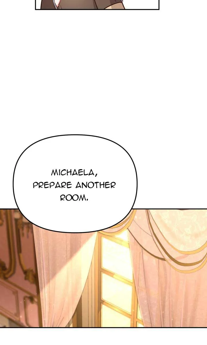 How to Survive As The Devil’s Daughter Chapter 16 page 72 - 
