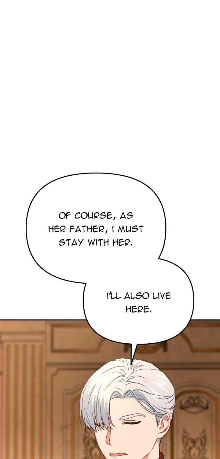 How to Survive As The Devil’s Daughter Chapter 16 page 73 - 