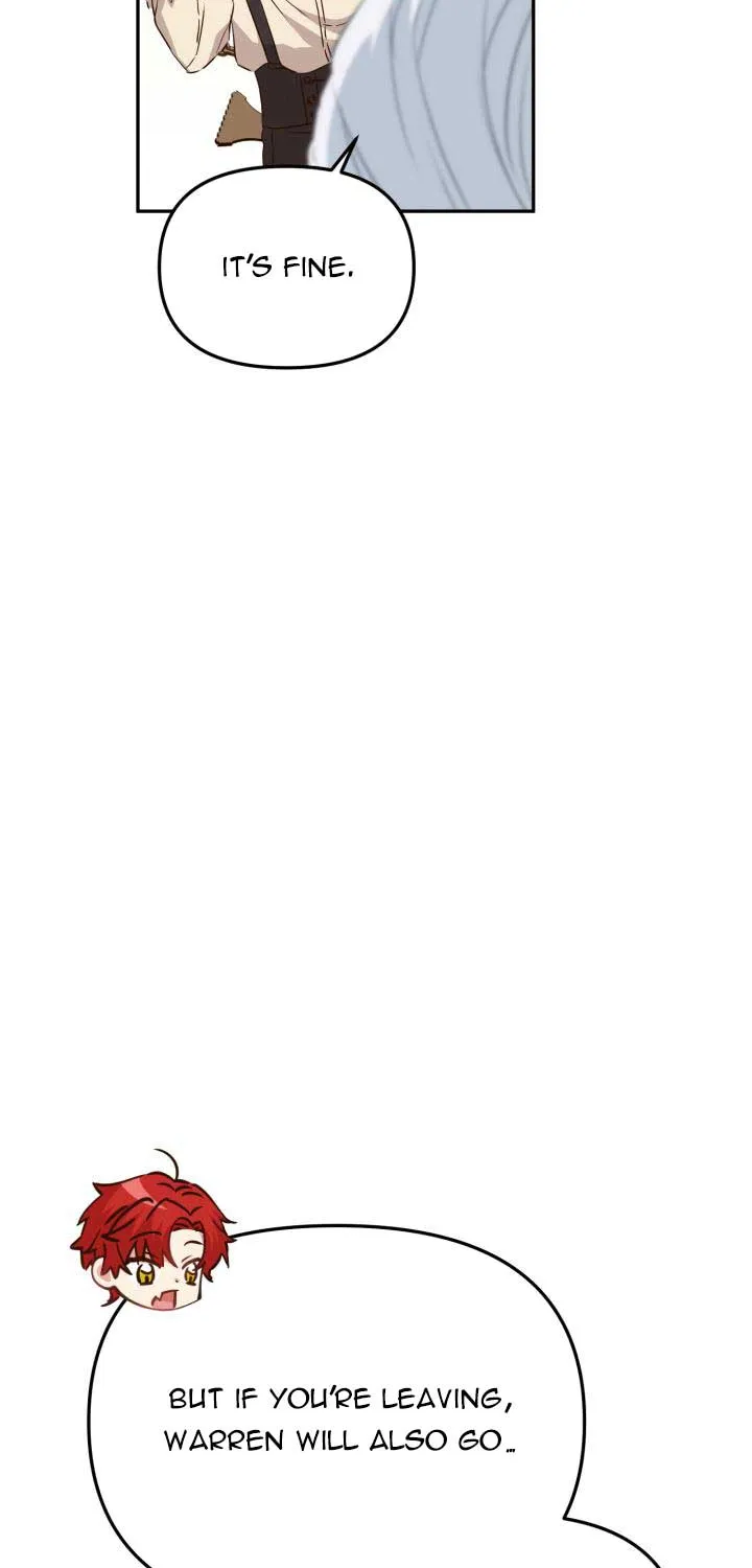 How to Survive As The Devil’s Daughter Chapter 16 page 78 - 
