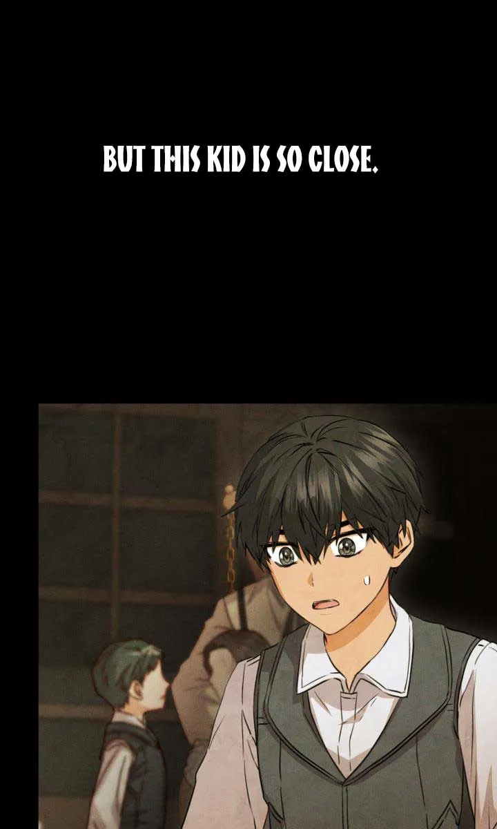 How to Survive As The Devil’s Daughter Chapter 16 page 9 - 