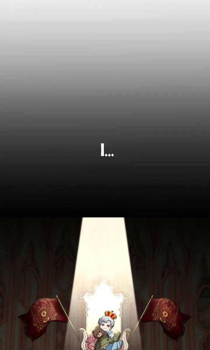 How to Survive As The Devil’s Daughter Chapter 16 page 81 - 