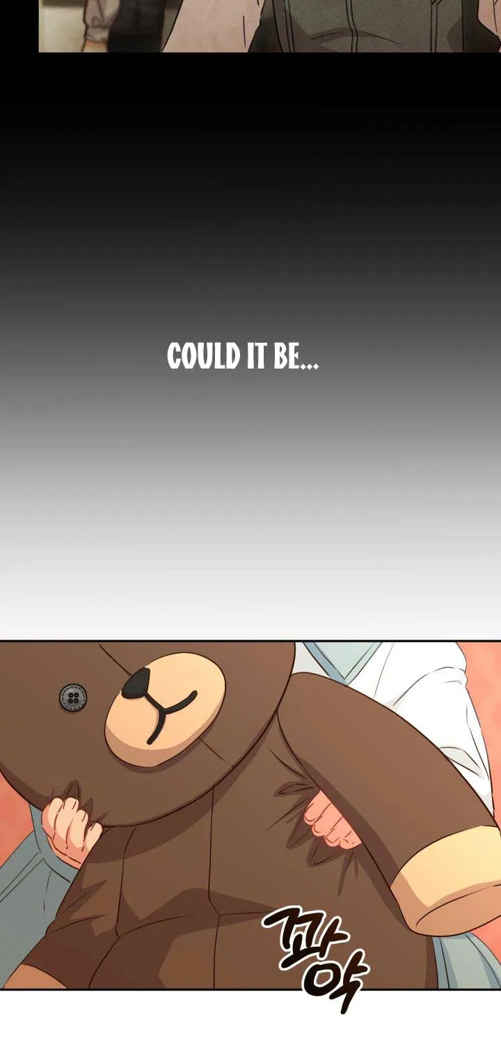 How to Survive As The Devil’s Daughter Chapter 16 page 10 - 