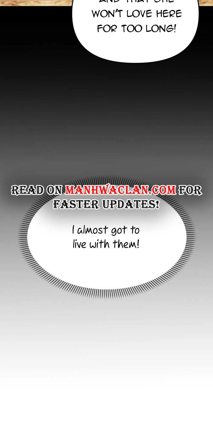 How to Survive As The Devil’s Daughter Chapter 17 page 16 - 