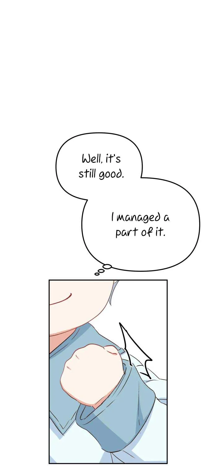 How to Survive As The Devil’s Daughter Chapter 17 page 17 - 