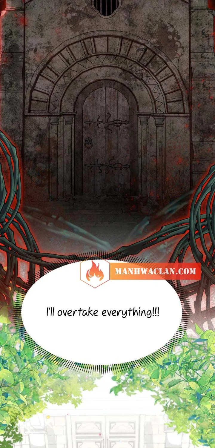 How to Survive As The Devil’s Daughter Chapter 17 page 20 - 