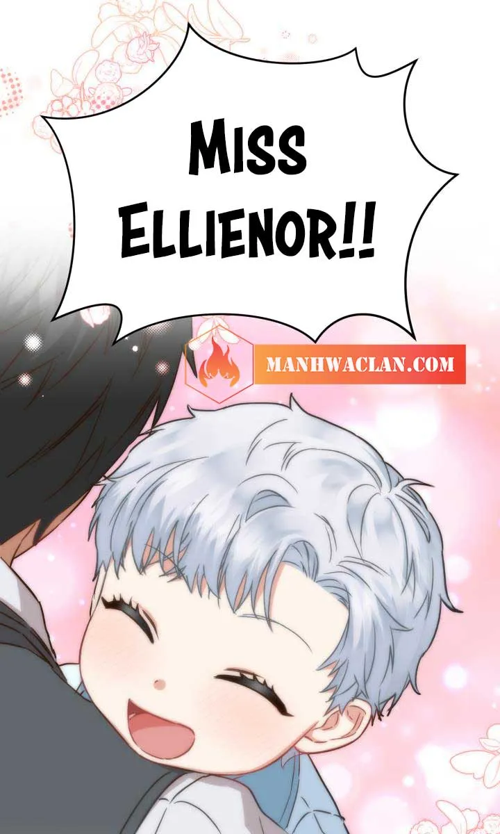 How to Survive As The Devil’s Daughter Chapter 17 page 27 - 