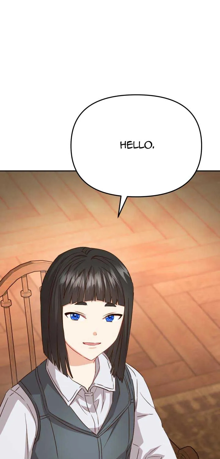 How to Survive As The Devil’s Daughter Chapter 17 page 50 - 
