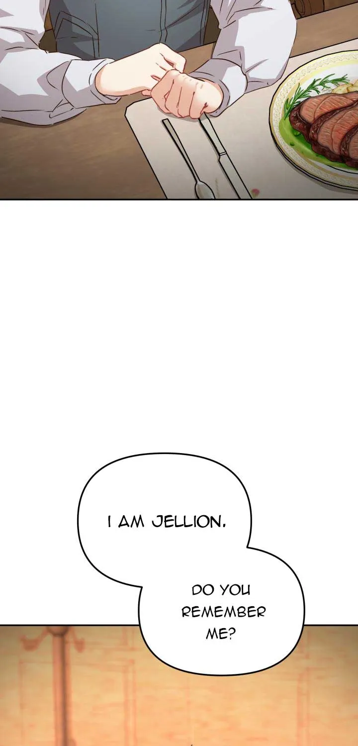How to Survive As The Devil’s Daughter Chapter 17 page 51 - 