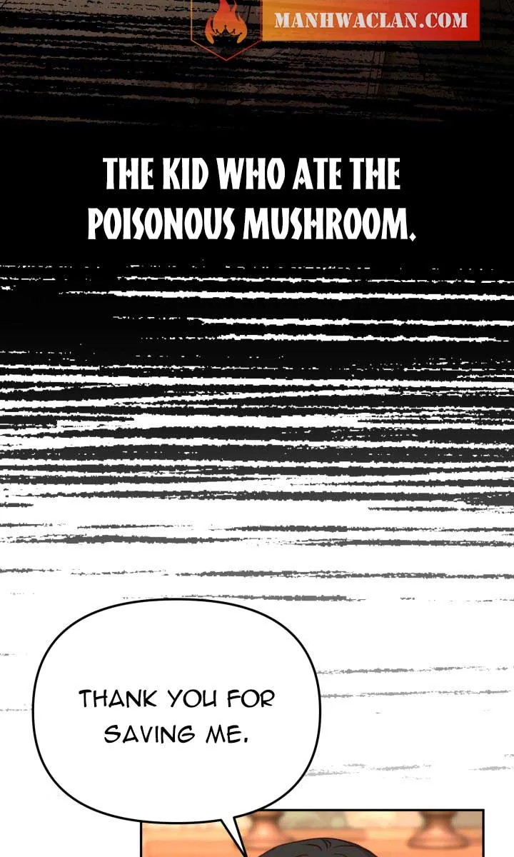How to Survive As The Devil’s Daughter Chapter 17 page 54 - 
