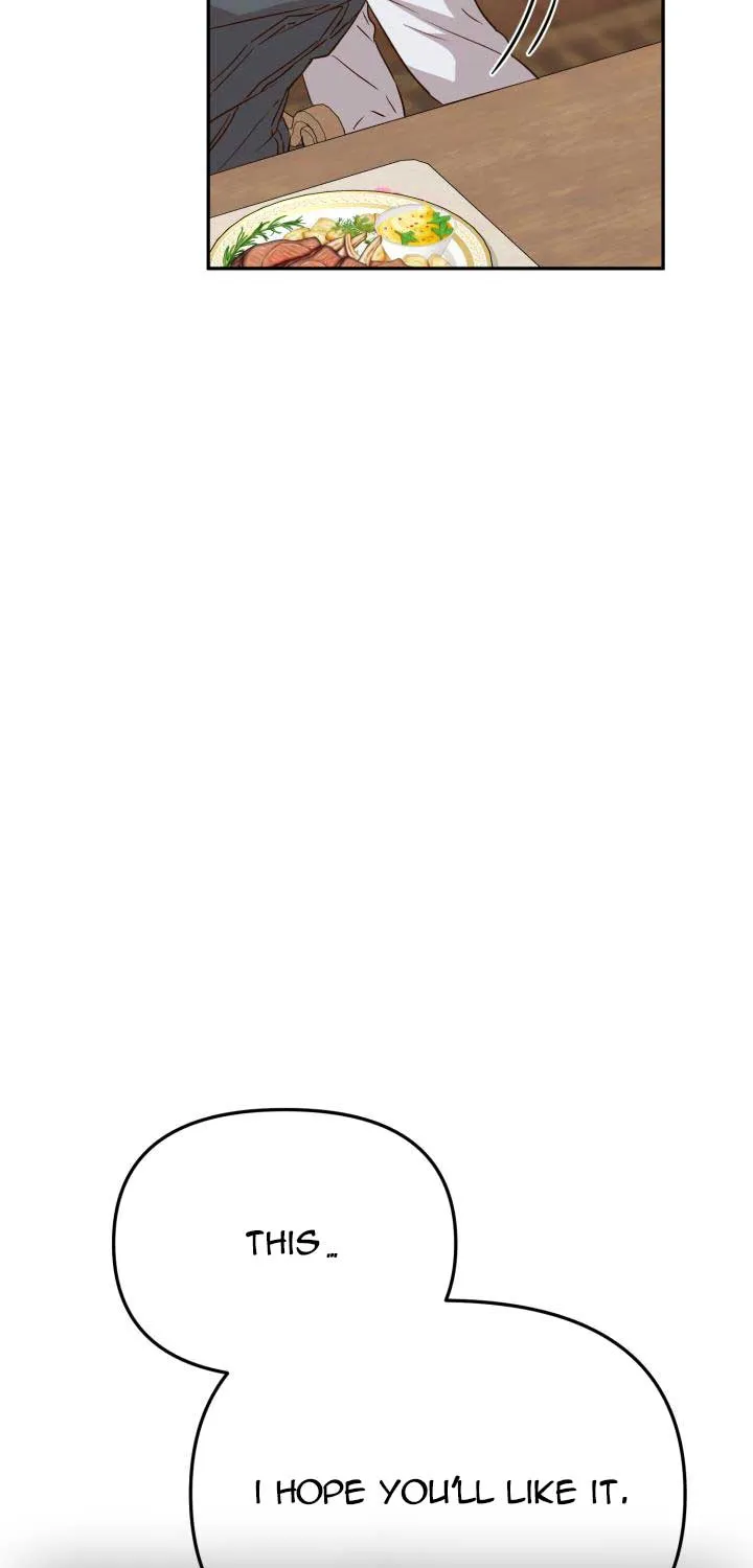 How to Survive As The Devil’s Daughter Chapter 17 page 59 - 