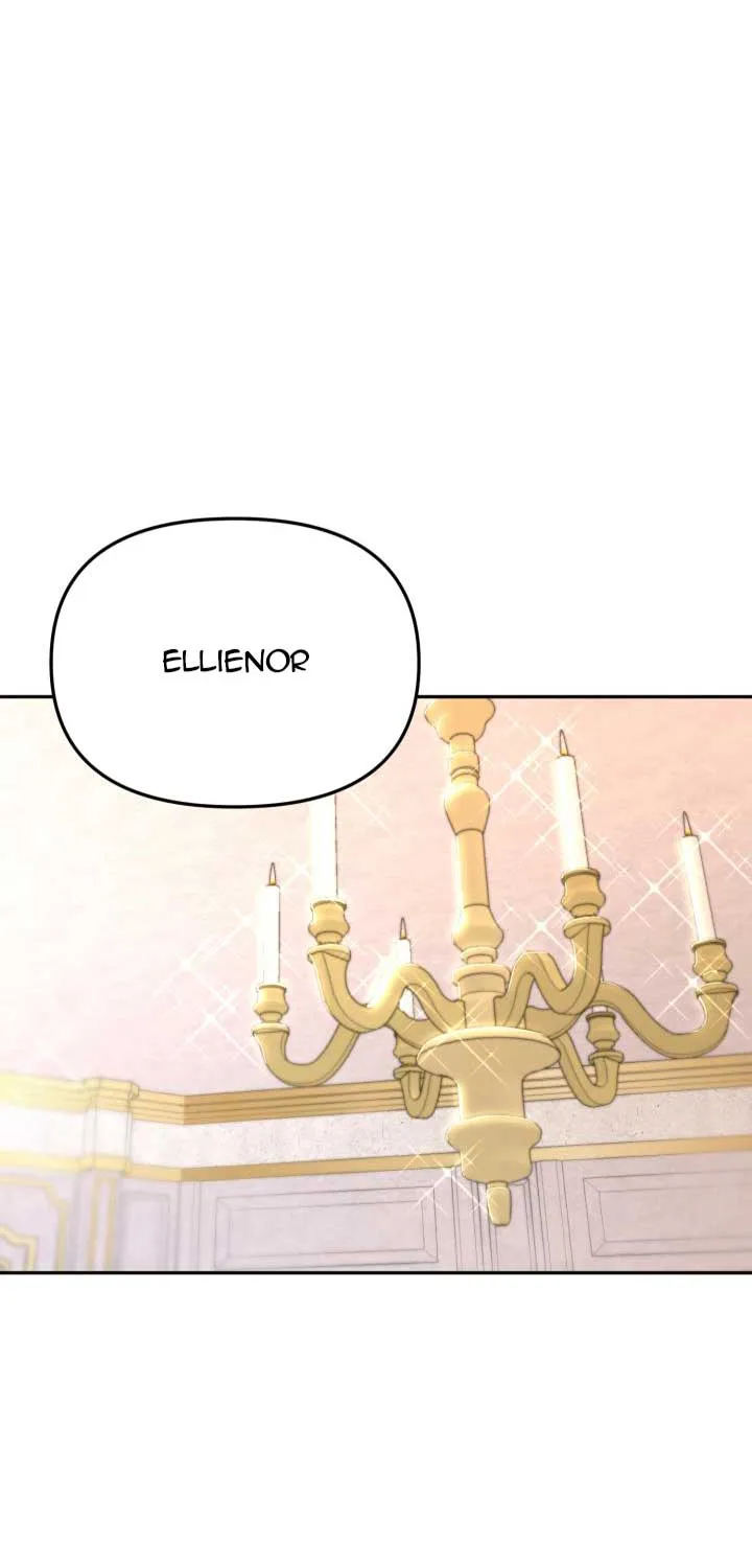 How to Survive As The Devil’s Daughter Chapter 17 page 7 - 