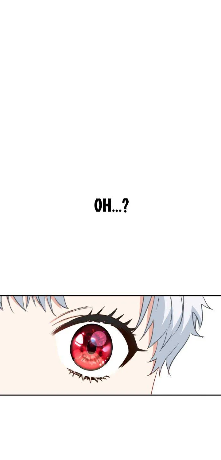 How to Survive As The Devil’s Daughter Chapter 17 page 61 - 