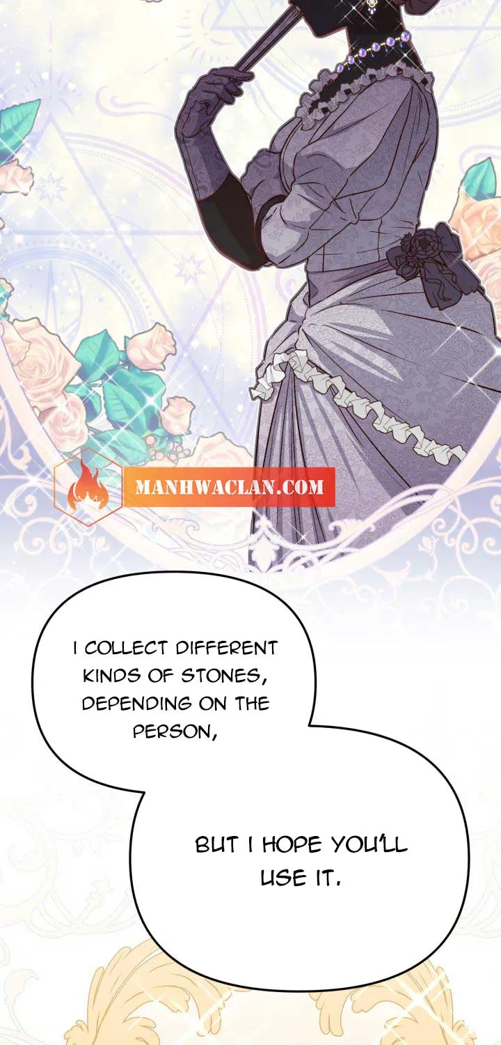 How to Survive As The Devil’s Daughter Chapter 17 page 68 - 