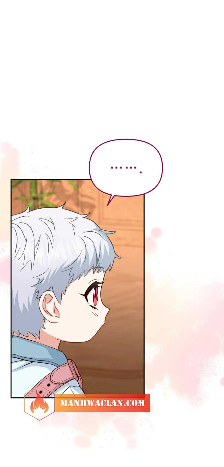 How to Survive As The Devil’s Daughter Chapter 17 page 71 - 