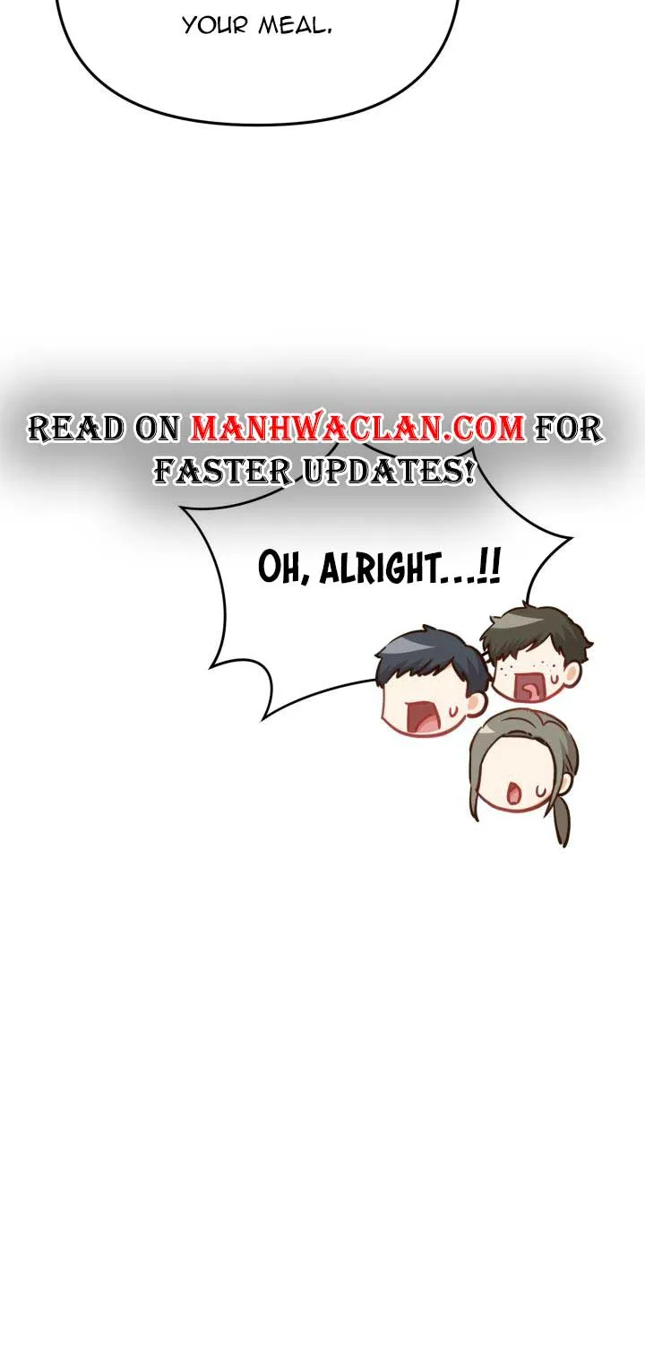 How to Survive As The Devil’s Daughter Chapter 18 page 24 - 