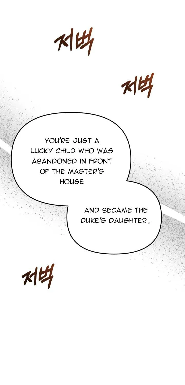 How to Survive As The Devil’s Daughter Chapter 18 page 34 - 