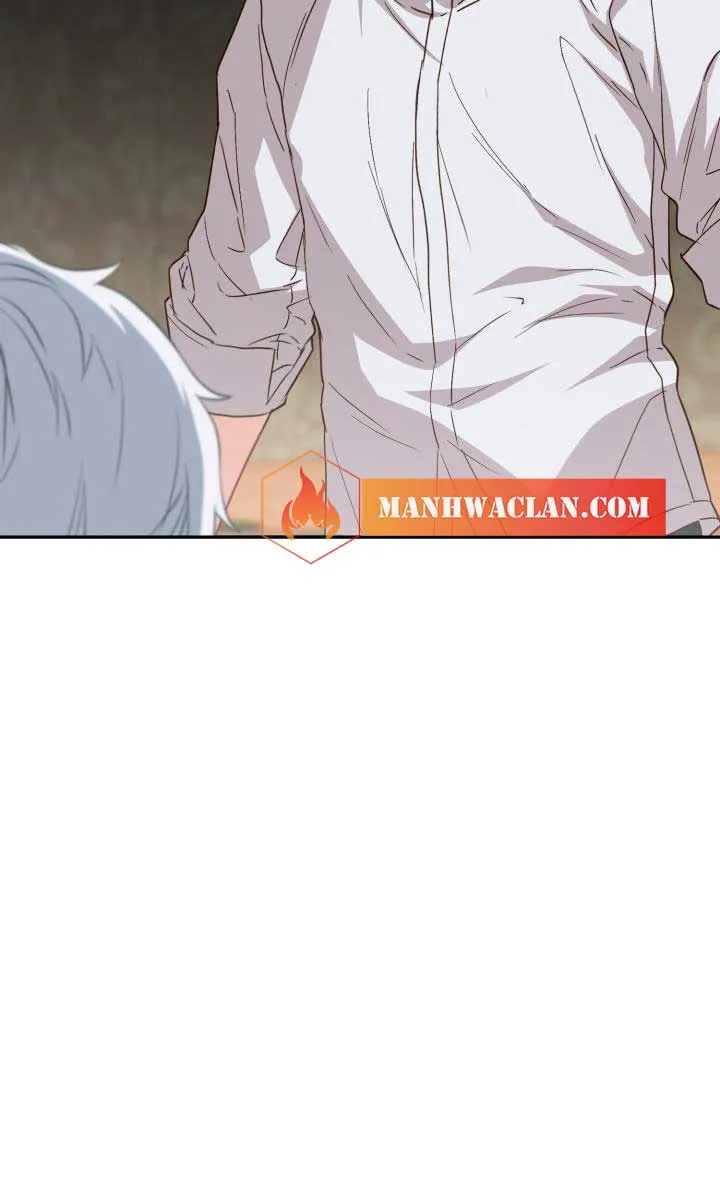 How to Survive As The Devil’s Daughter Chapter 18 page 37 - 