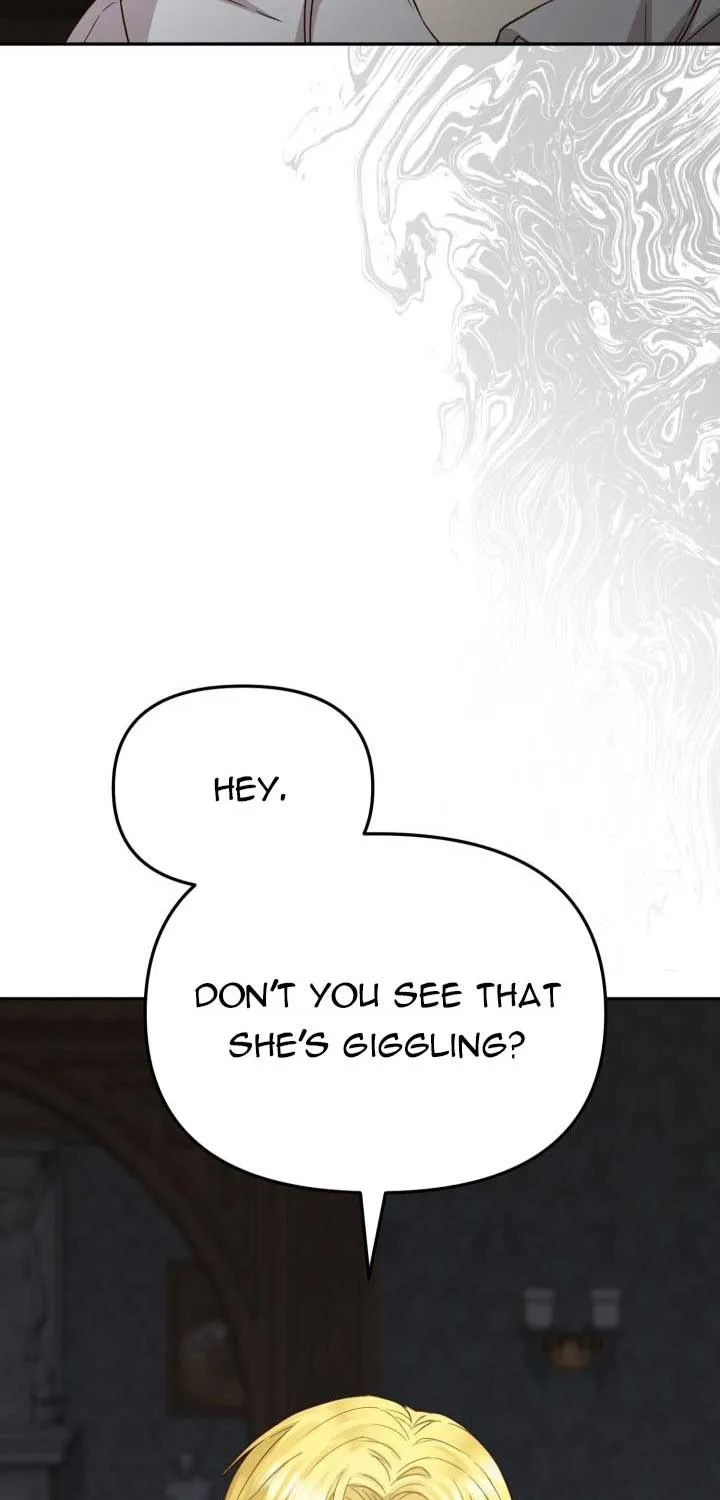 How to Survive As The Devil’s Daughter Chapter 18 page 5 - 