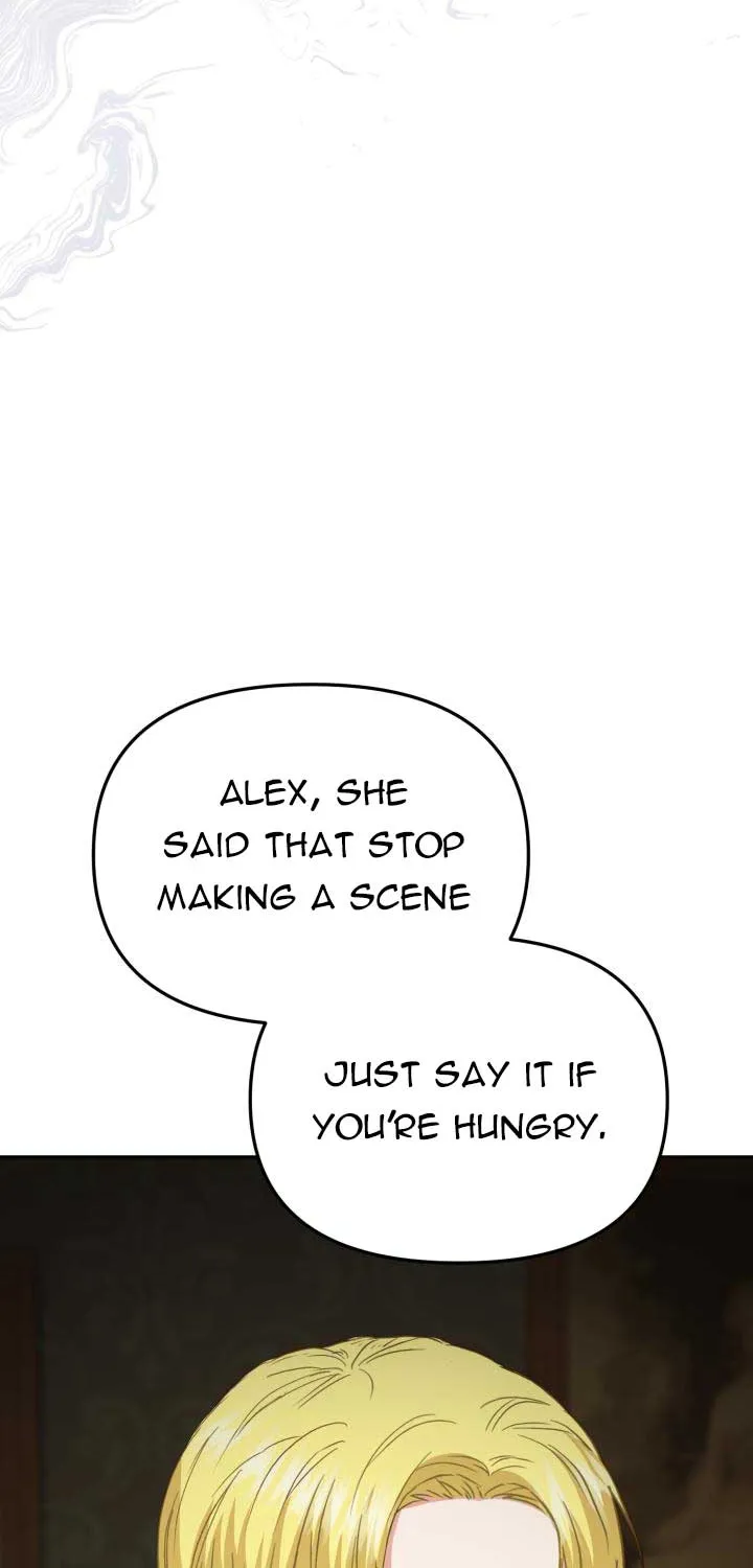 How to Survive As The Devil’s Daughter Chapter 18 page 50 - 