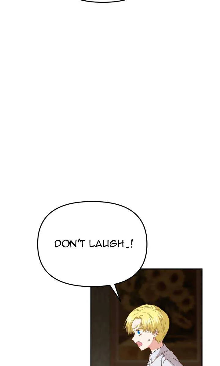 How to Survive As The Devil’s Daughter Chapter 18 page 55 - 