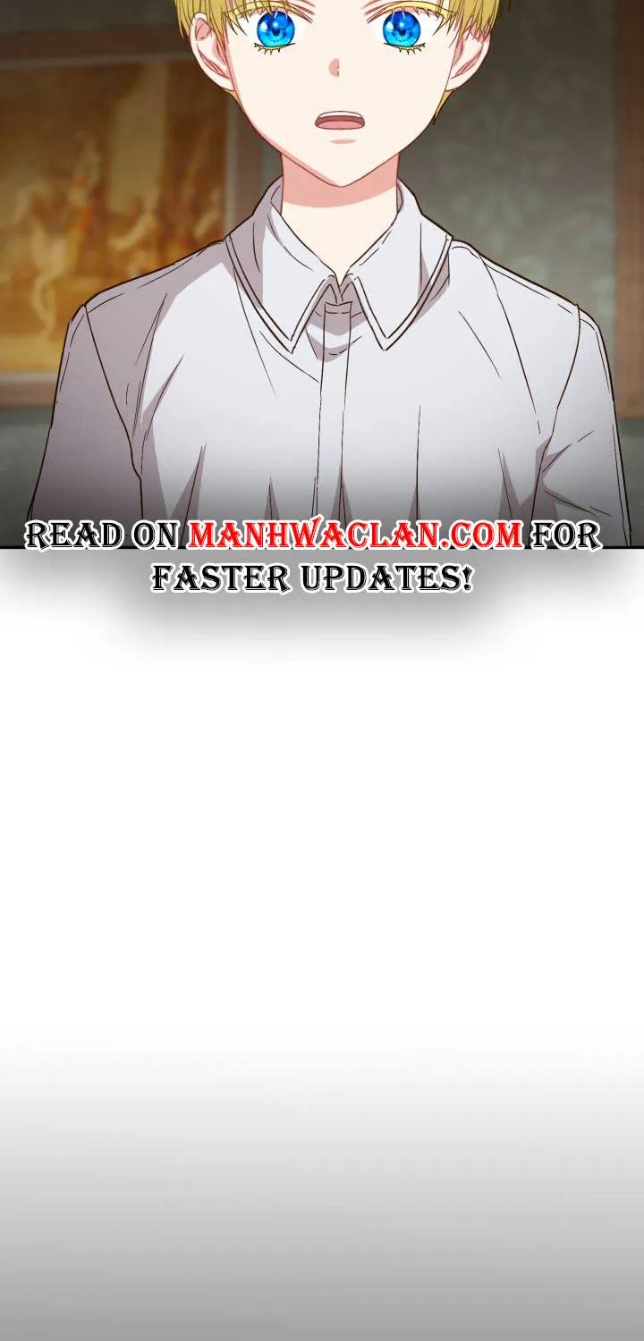 How to Survive As The Devil’s Daughter Chapter 18 page 60 - 